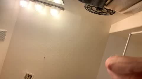 trickydick6 online show from April 2026 04:59:01 AM