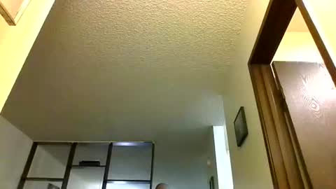 trickydick6 online show from July 2026 05:41:01 PM