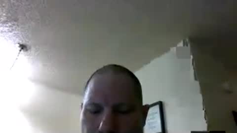 trickydick6 online show from July 2026 08:00:02 PM