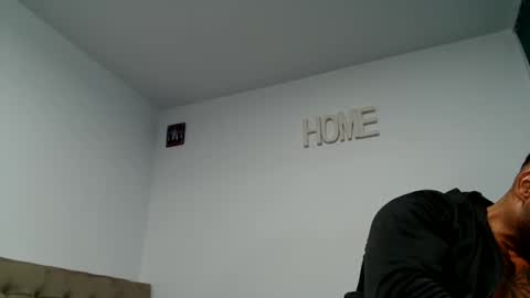 tridentmuscles online show from November 2025 09:24:01 PM