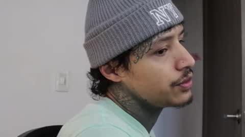 - trieone online show from December 2025 11:15:01 AM