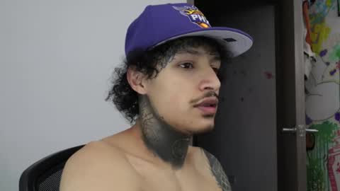 - trieone online show from March 2026 02:04:02 AM