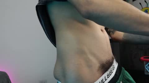 - trieone online show from March 2026 03:06:02 PM