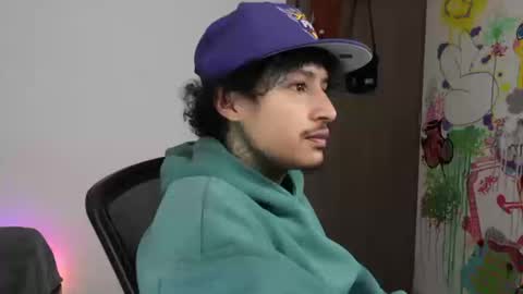 - trieone online show from March 2026 03:48:02 PM