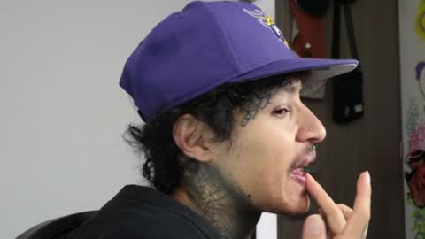 - trieone online show from March 2026 02:07:02 PM