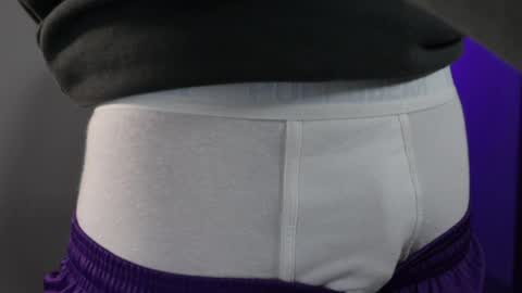 - trieone online show from April 2026 02:51:02 PM