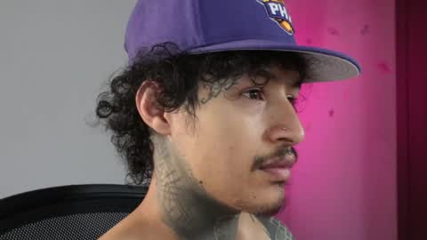 Snapshot of trieone chatting on May 2026 02:11:02 PM - trieone online show from May 2026 02:11:02 PM