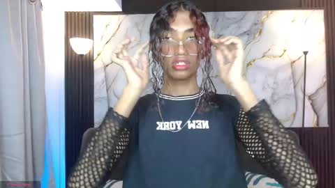 Johan online show from May 2026 12:27:02 AM