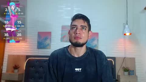 triibilin online show from December 2025 05:33:02 PM