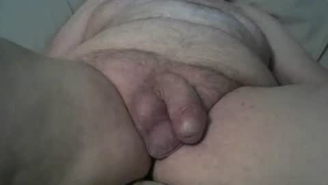 trilew50 online show from December 2024 06:59:01 AM