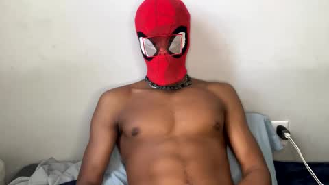 WapBopper online show from October 2025 04:57:01 PM