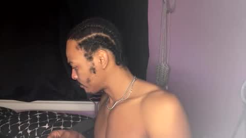 WapBopper online show from March 2026 07:00:02 AM