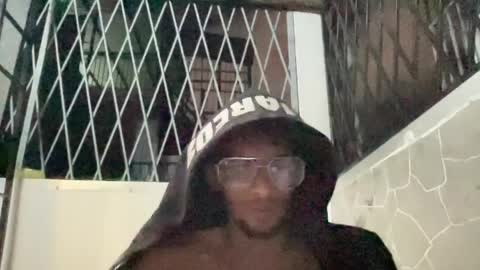 trillionzrecords online show from May 2026 12:24:01 PM