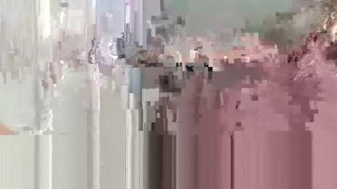 trillnonymau5 online show from December 2024 06:30:02 PM