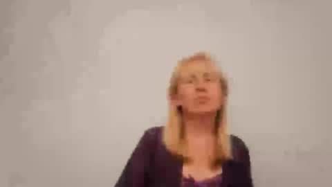 TrinaAdair online show from December 2025 11:48:01 AM