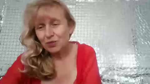 TrinaAdair online show from January 2026 12:20:02 PM