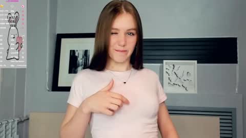 Bubbles online show from April 2026 07:11:01 AM