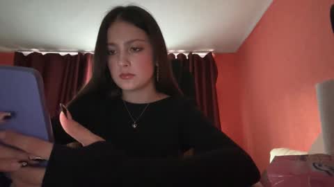 Stacy online show from March 2026 02:12:02 PM