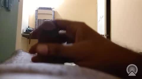 Snapshot of trinislim1868 chatting on November 2025 01:27:02 AM Antique-Shirt2516 online show from November 2025 01:27:02 AM