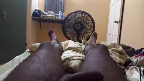 Snapshot of trinislim1868 chatting on November 2025 01:49:02 AM Antique-Shirt2516 online show from November 2025 01:49:02 AM