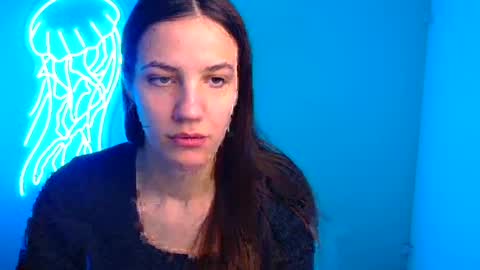 Snapshot of triniti_love chatting on December 2024 12:36:01 PM Trinity online show from December 2024 12:36:01 PM