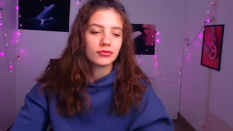 Snapshot of triniti_love chatting on December 2024 06:11:02 AM Trinity online show from December 2024 06:11:02 AM