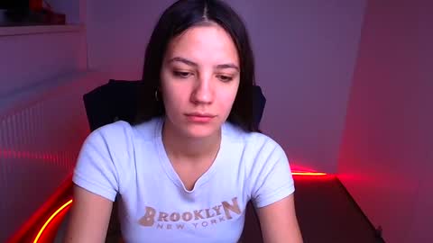 Snapshot of triniti_love chatting on December 2024 06:46:01 AM Trinity online show from December 2024 06:46:01 AM