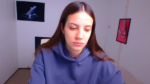 Snapshot of triniti_love chatting on January 2025 06:33:02 AM Trinity online show from January 2025 06:33:02 AM