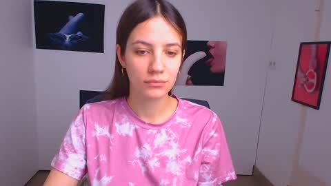 Snapshot of triniti_love chatting on January 2025 09:36:02 AM Trinity online show from January 2025 09:36:02 AM