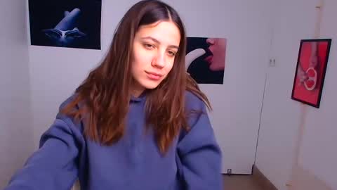 Snapshot of triniti_love chatting on January 2025 06:46:01 AM Trinity online show from January 2025 06:46:01 AM