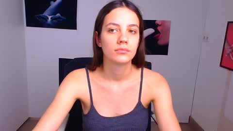 Snapshot of triniti_love chatting on January 2025 10:39:02 AM Trinity online show from January 2025 10:39:02 AM