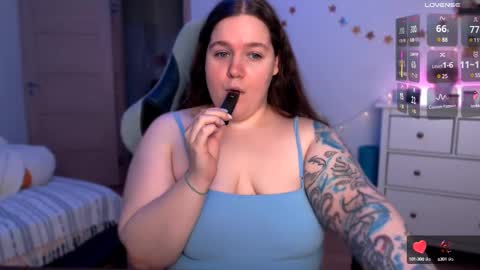 Snapshot of trinititi chatting on February 2025 03:26:02 PM Tina online show from February 2025 03:26:02 PM