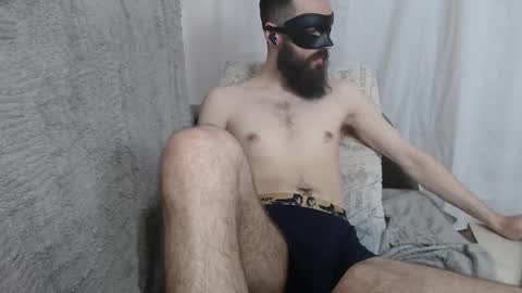 Jack online show from November 2025 06:33:02 AM