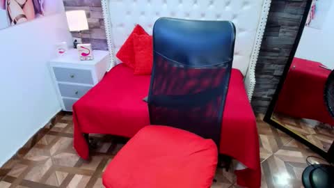 SOFIA online show from February 2026 12:27:02 AM