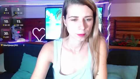 Snapshot of trinityfire chatting on December 2025 09:56:02 PM Trinity Fire online show from December 2025 09:56:02 PM