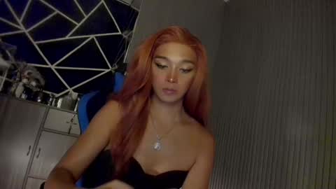 Snapshot of trinityfucksyou chatting on December 2024 06:22:01 PM Ms Ella online show from December 2024 06:22:01 PM