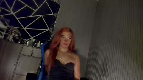 Snapshot of trinityfucksyou chatting on December 2024 02:44:01 PM Ms Ella online show from December 2024 02:44:01 PM