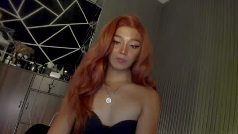 Snapshot of trinityfucksyou chatting on January 2025 04:46:01 PM Ms Ella online show from January 2025 04:46:01 PM