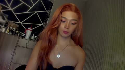 Snapshot of trinityfucksyou chatting on January 2025 04:02:02 PM Ms Ella online show from January 2025 04:02:02 PM