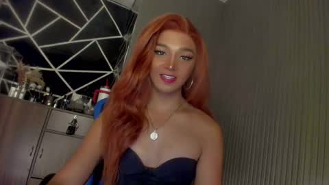 Snapshot of trinityfucksyou chatting on January 2025 12:29:01 PM Ms Ella online show from January 2025 12:29:01 PM