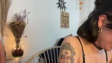 trinitysecrets online show from November 2025 08:41:01 PM