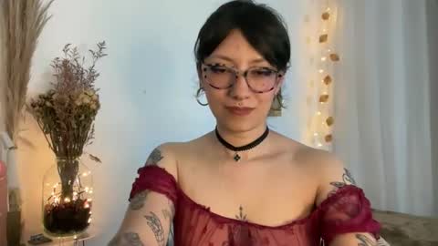 trinitysecrets online show from December 2025 06:47:01 PM