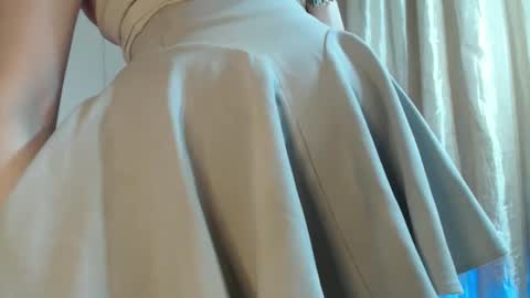 Tony and Kristina wait you everyday start 2230-0000 GMT online show from February 2026 09:19:02 AM