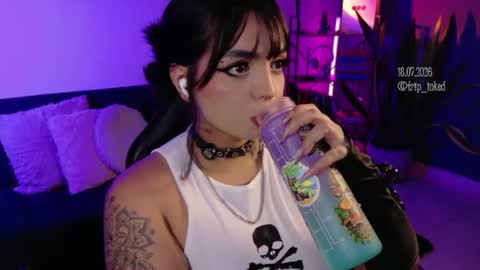 Val martinez  online show from July 2026 01:09:02 AM