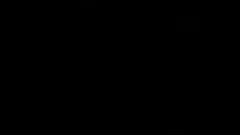 Snapshot of triplebbcbb chatting on January 2025 08:30:02 AM triplebbcbb online show from January 2025 08:30:02 AM