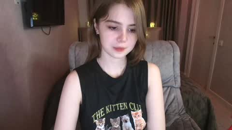 tripleprinces online show from January 2025 03:29:02 PM