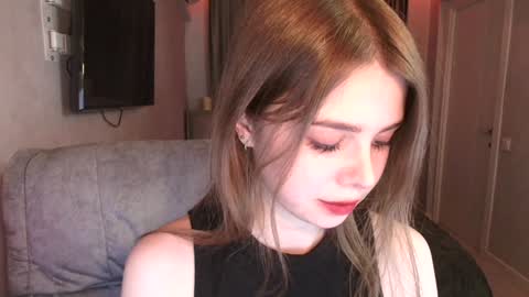 tripleprinces online show from January 2025 05:54:01 PM