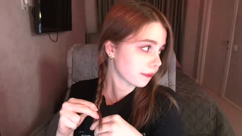 tripleprinces online show from February 2025 02:02:01 PM