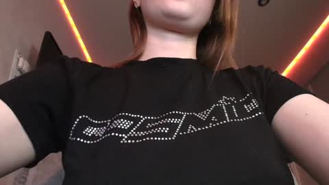 tripleprinces online show from February 2025 05:05:02 PM