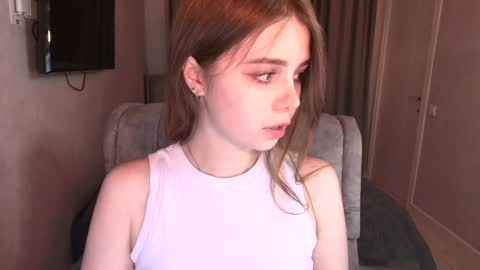 tripleprinces online show from February 2025 04:29:01 PM